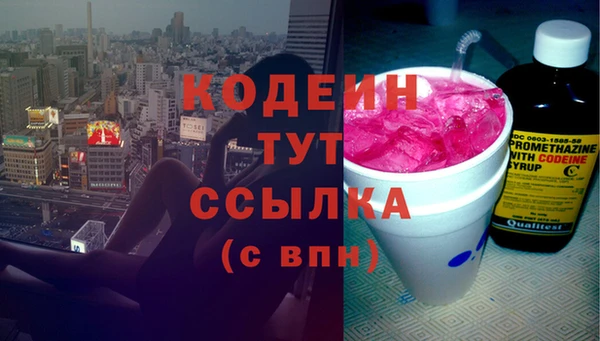мет Елабуга